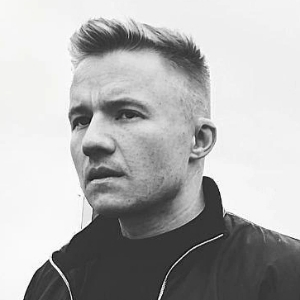 Евгений Долгов | Сетка — социальная сеть от hh.ru