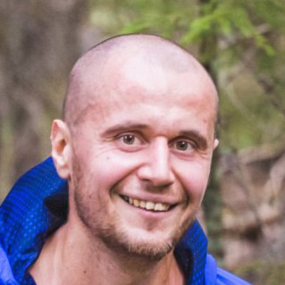 Валентин Брюханов | Сетка — социальная сеть от hh.ru