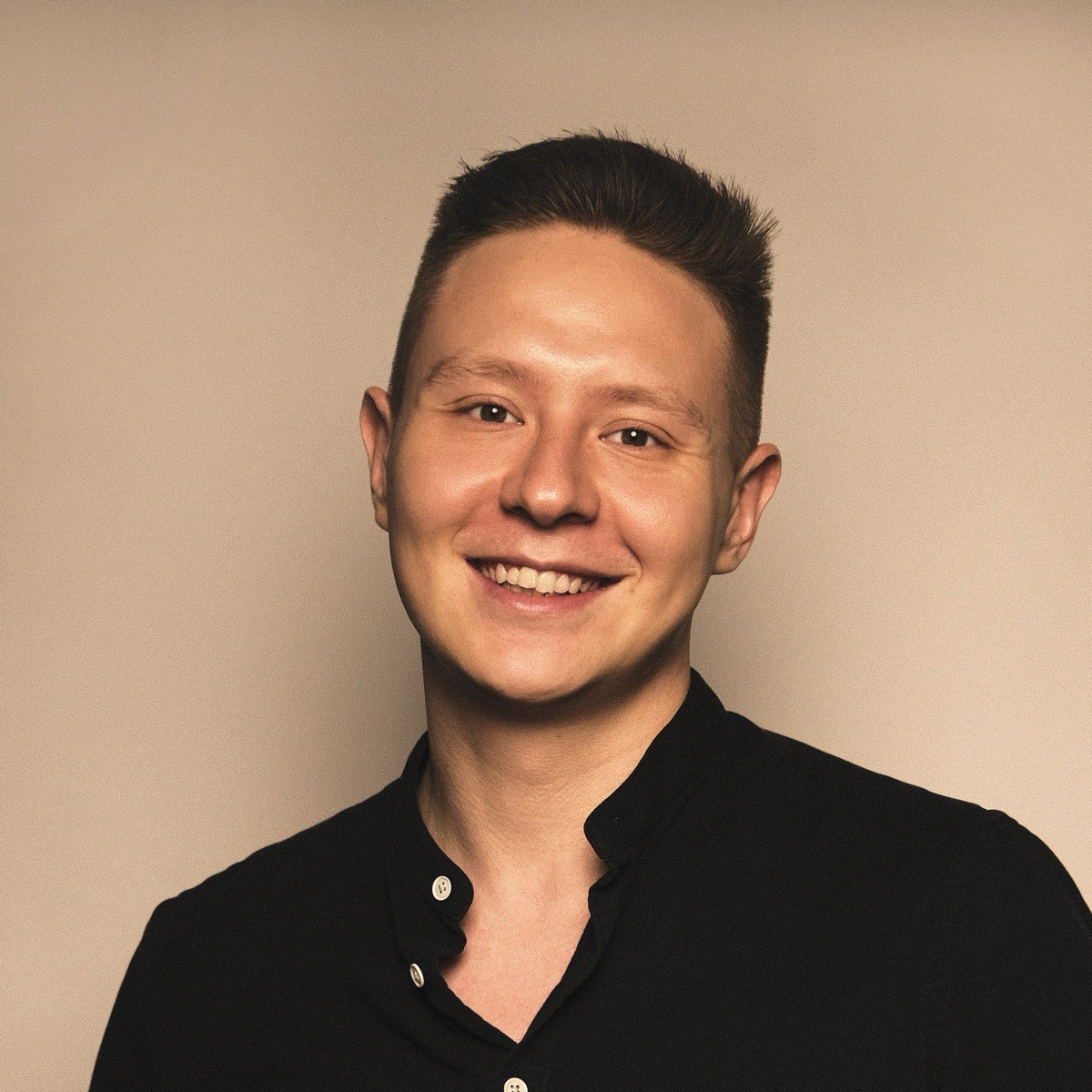 Сергей Усольцев | Сетка — социальная сеть от hh.ru