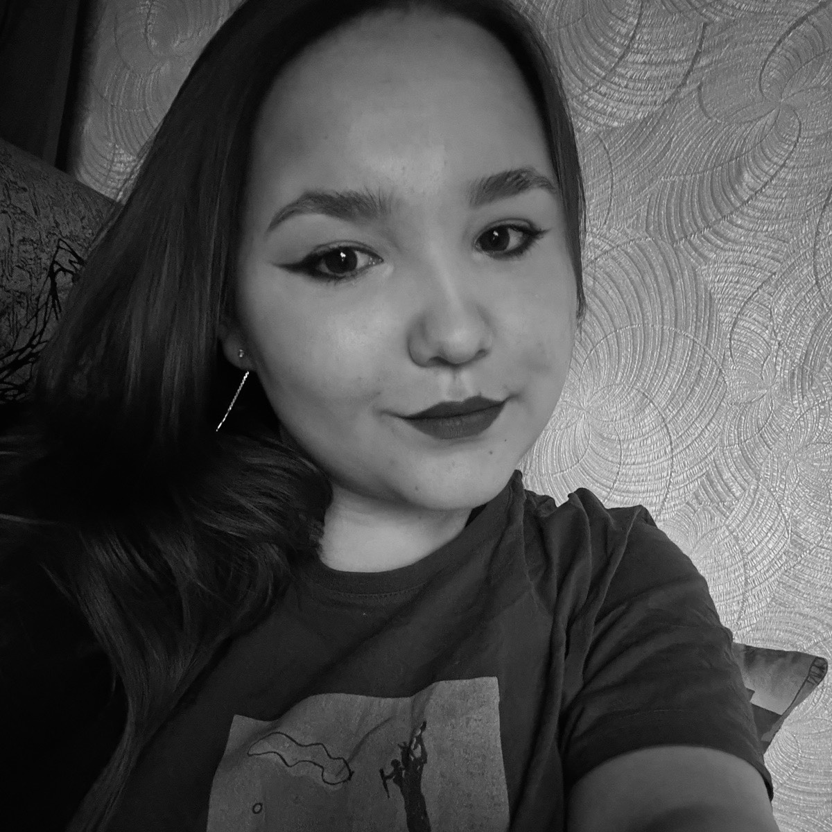 Ксения Федотова | Сетка — социальная сеть от hh.ru