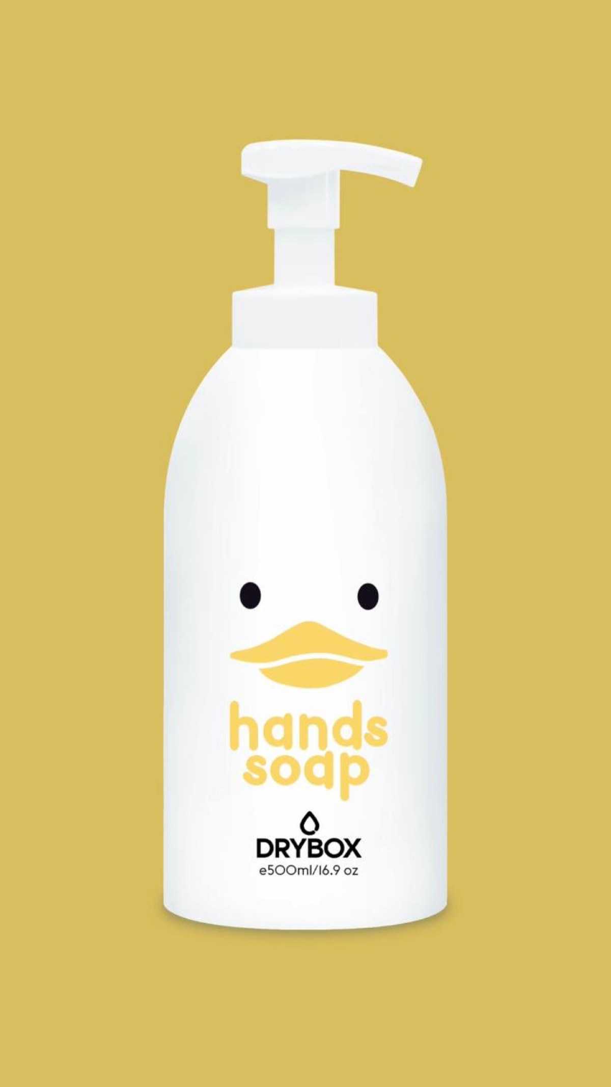 Дизайн упаковок для косметического бренда и бытовой химии, сделанные в конце лета
Дизайн с нуля с разработкой лица, работой с утп и коммерческой инфой✏️ | Сетка — социальная сеть от hh.ru