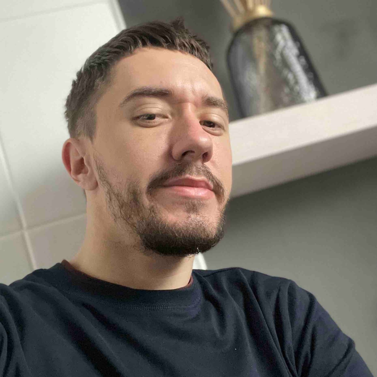 Иван Мацко