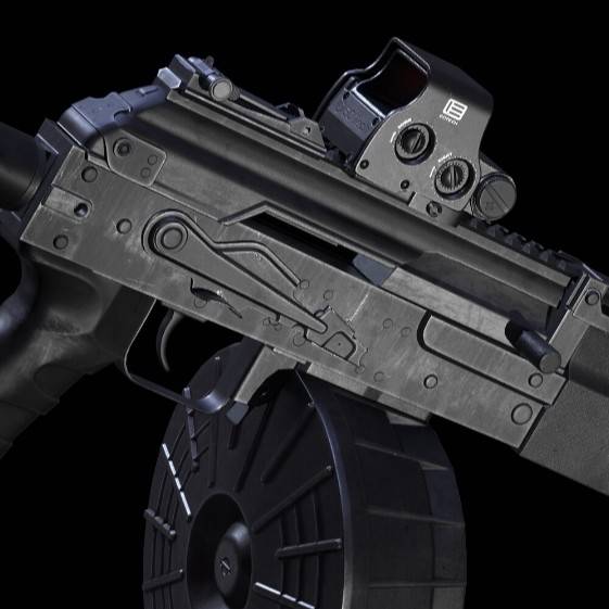 Станислав Петухов | Сетка — социальная сеть от hh.ru