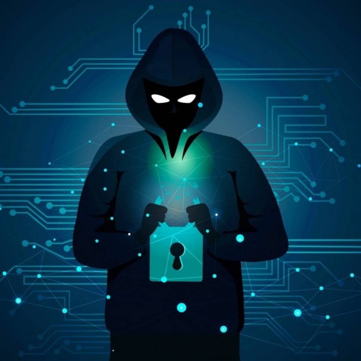 Алексей Борисов