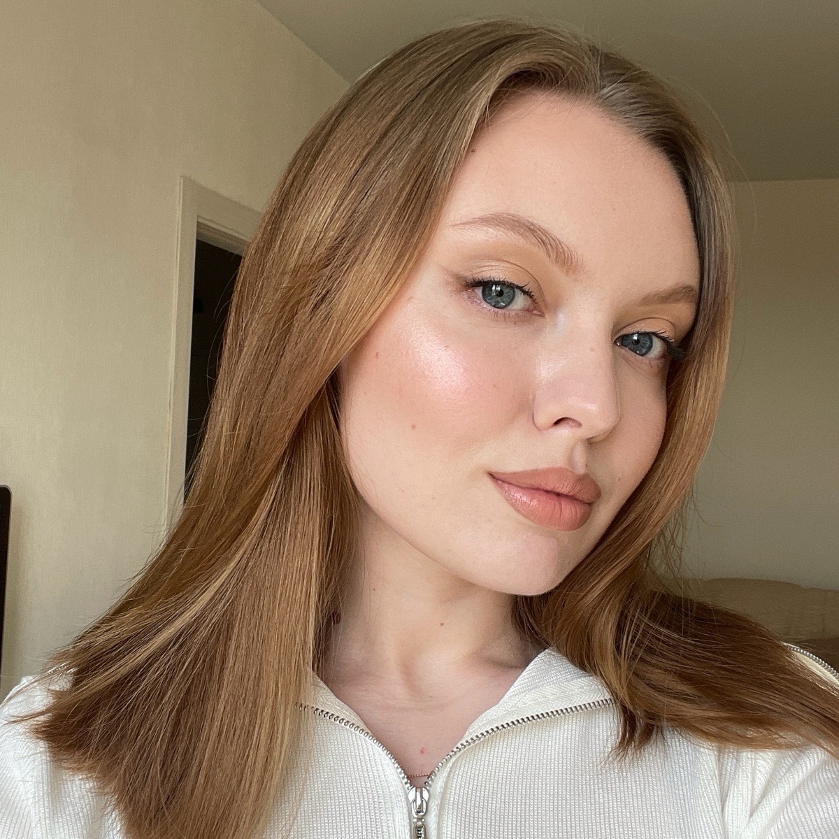 Надежда Шхалахова | Сетка — социальная сеть от hh.ru