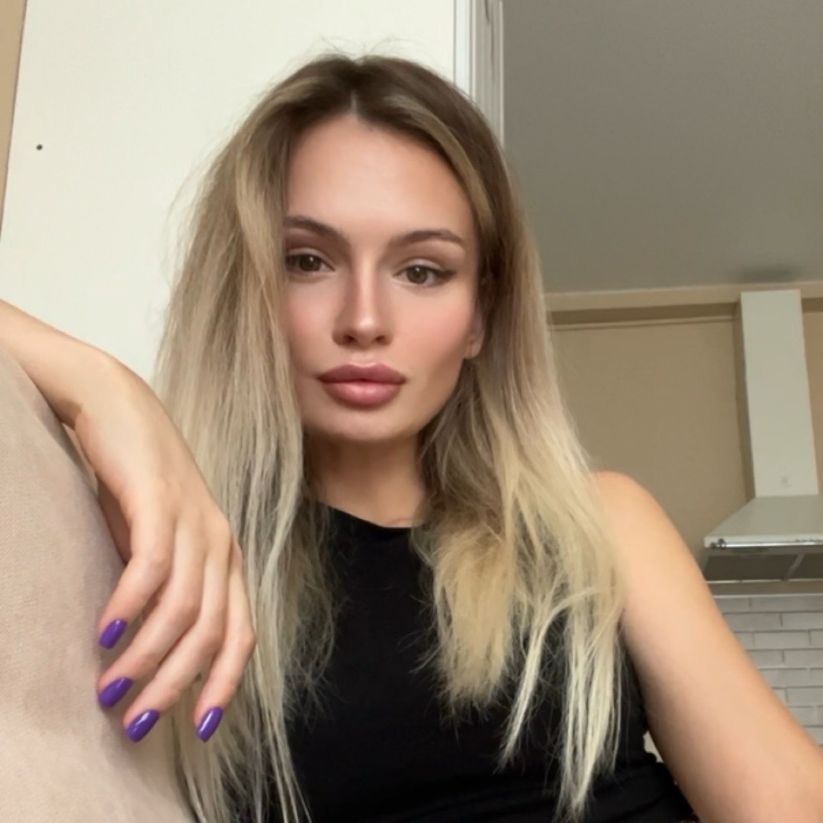 Екатерина Сараева | Сетка — социальная сеть от hh.ru