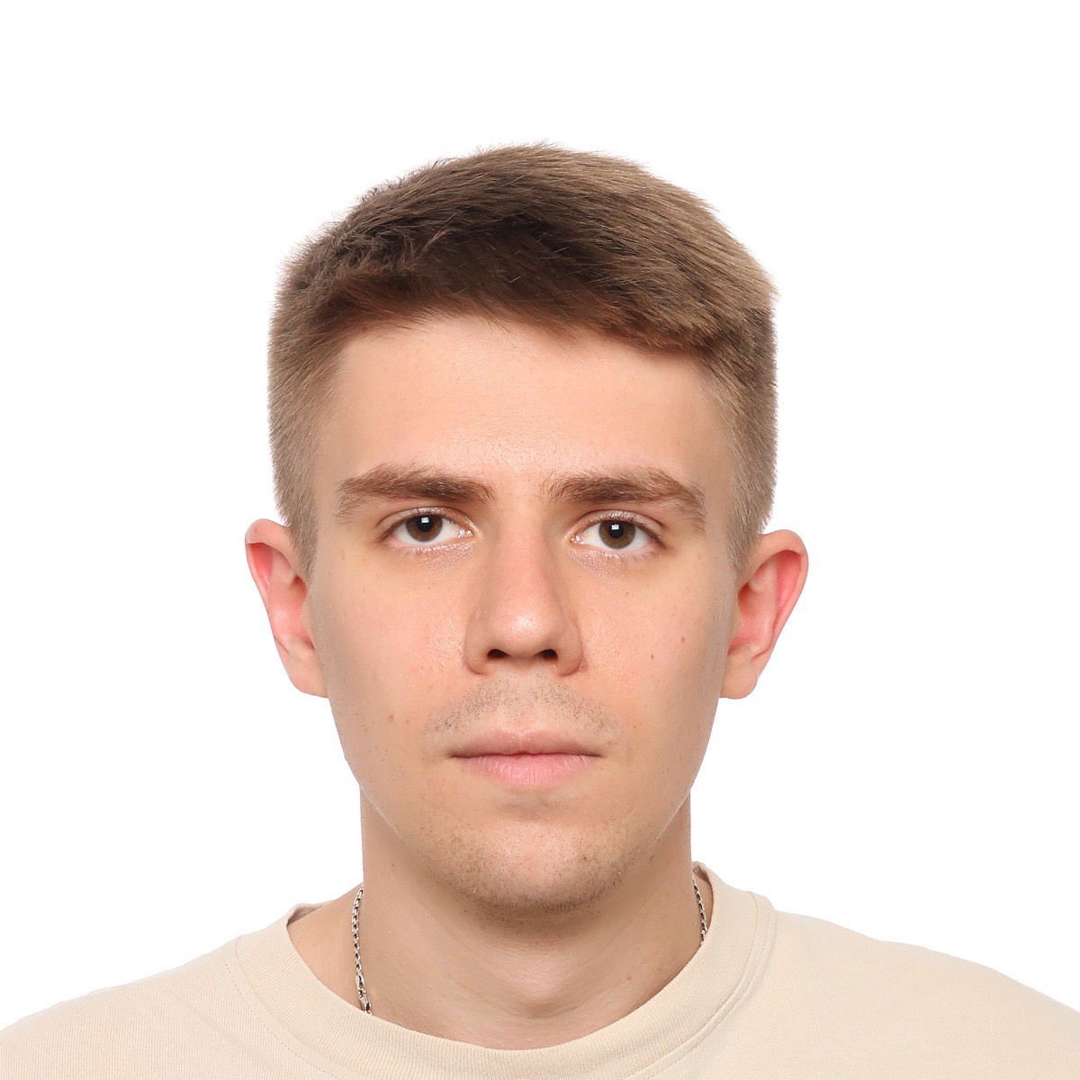 Артем Горбацевич