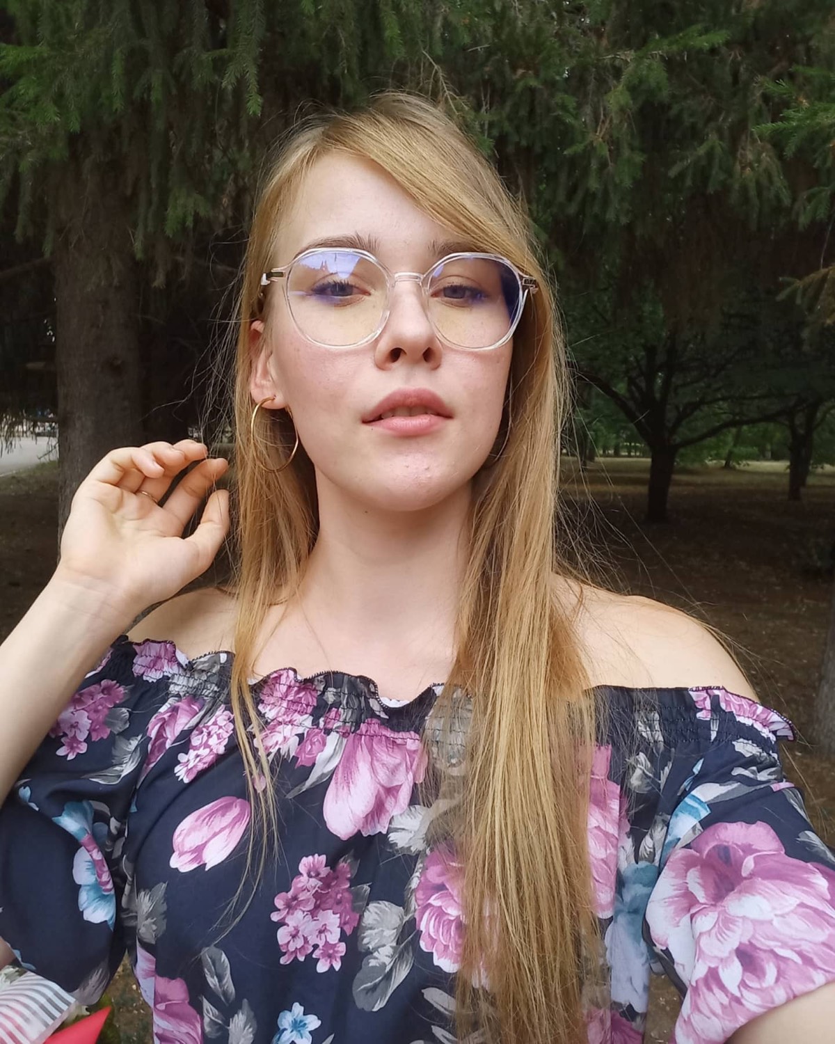 Виктория Июнь | Сетка — социальная сеть от hh.ru