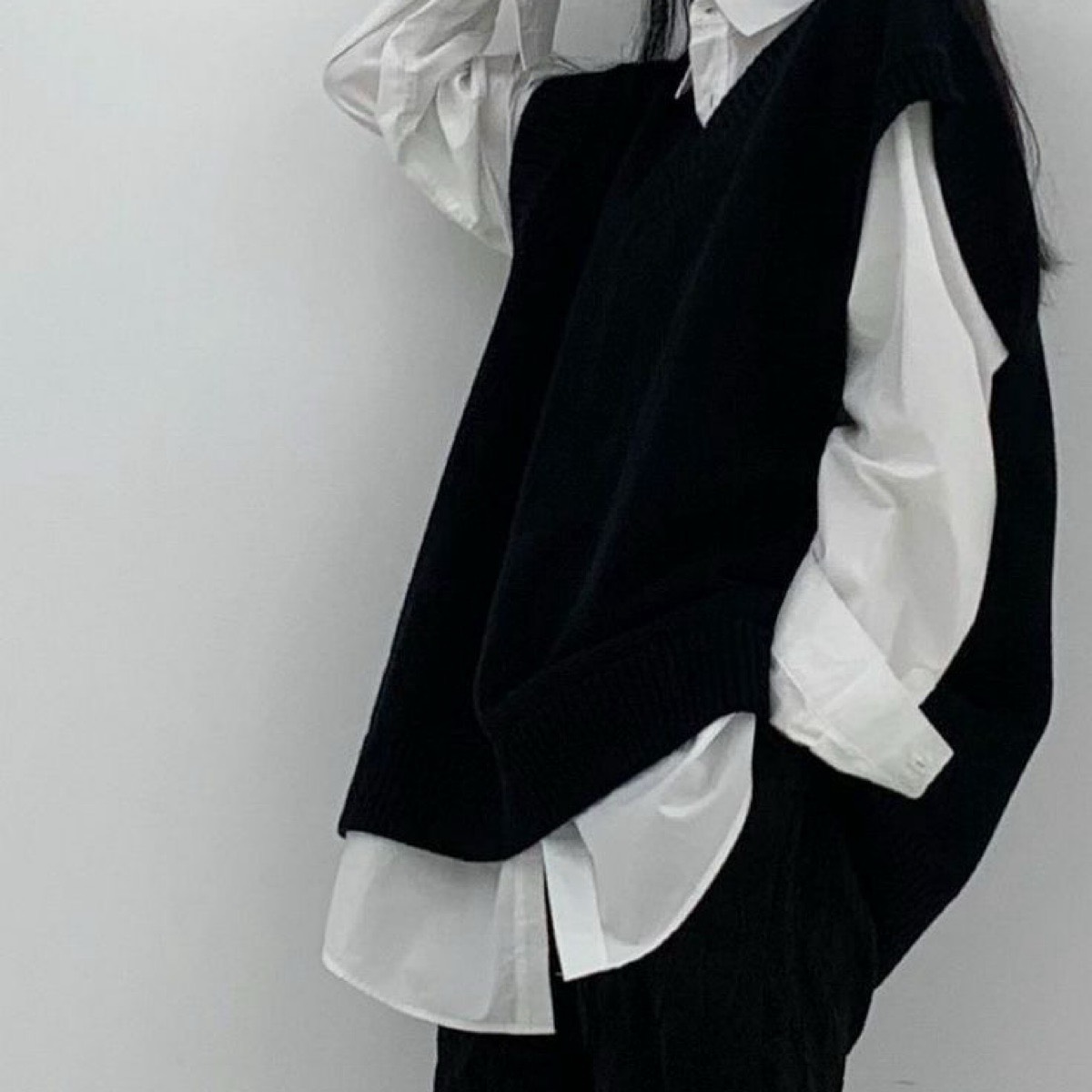 Алина Юлдашева