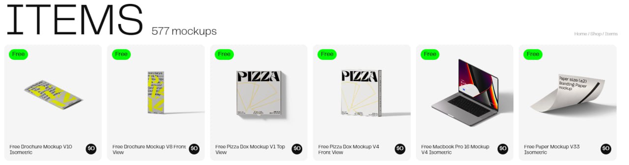 ВНИМАНИЕ!  
Найден сайт с бесплатными мокапами. Очень интересные варианты. Главное - найти хороший фон для них.  
https://creatoom.com/product-category/items/free-mockups/ | Сетка — социальная сеть от hh.ru