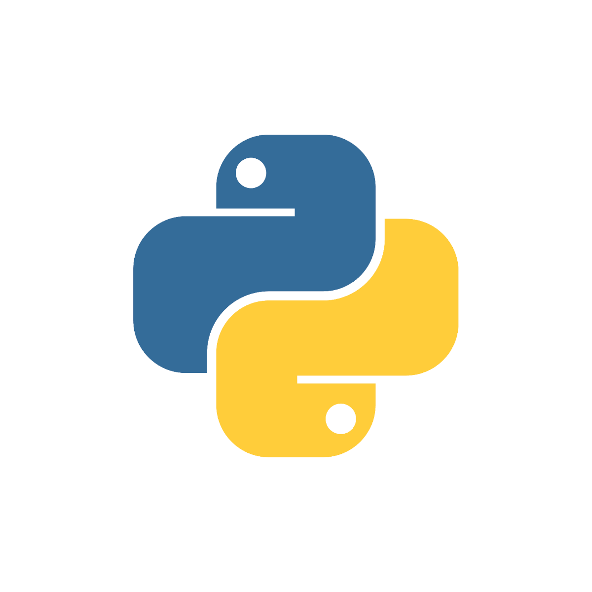 #python
Изучаю пайтон.
Какие есть обучающие видос и материалы, может кто знает? | Сетка — социальная сеть от hh.ru