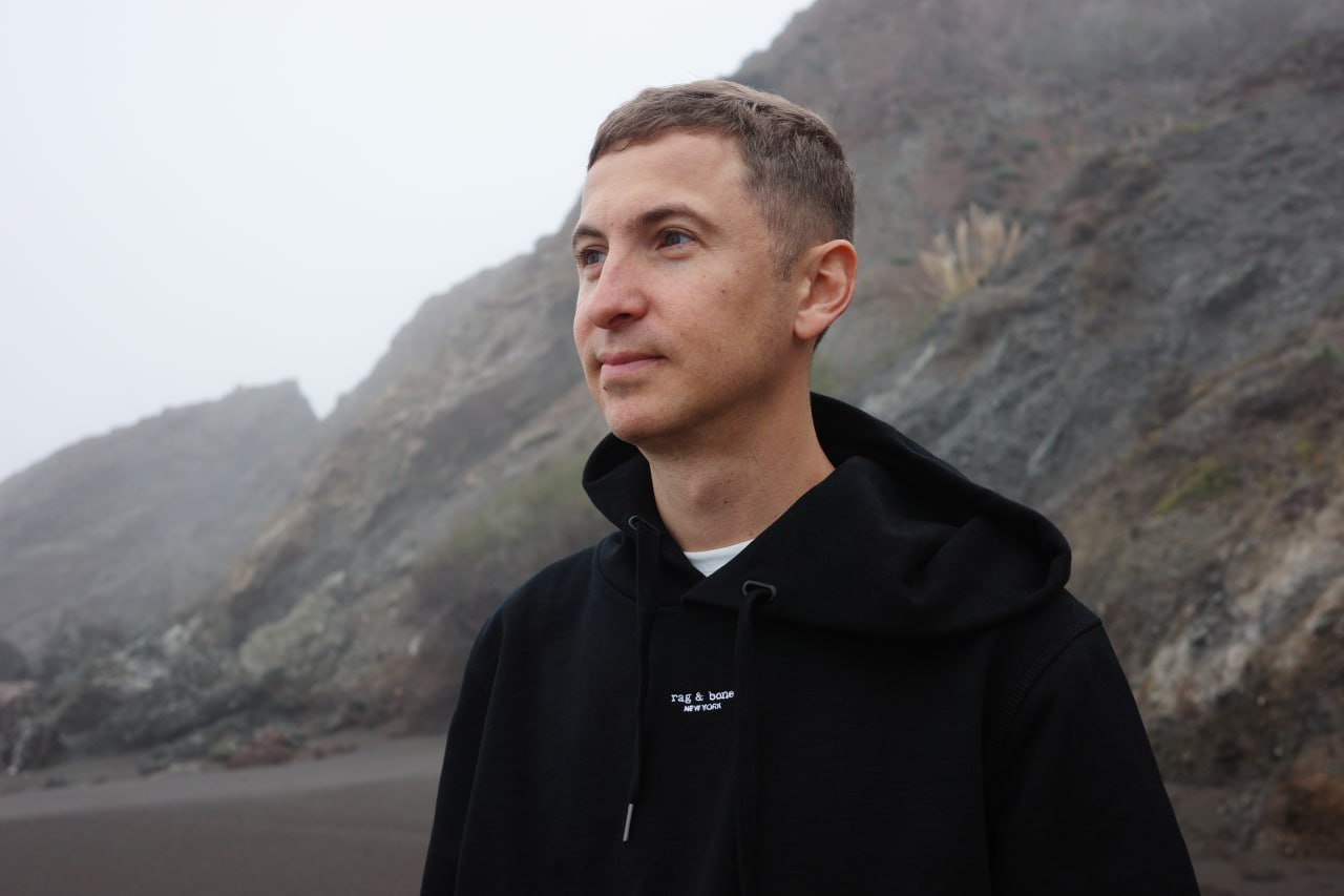 Борд сводных новостей
встречи в Сан-Франциско, закрыт набор в Resonance, инклюзивность в Resonance
1 — Мы с Дашей вернулись из Боулдера в Сан-Франциско и будем здесь до декабря | Сетка — социальная сеть от hh.ru