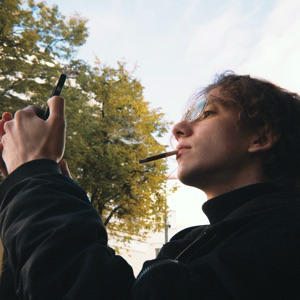 Дмитрий Прыкин