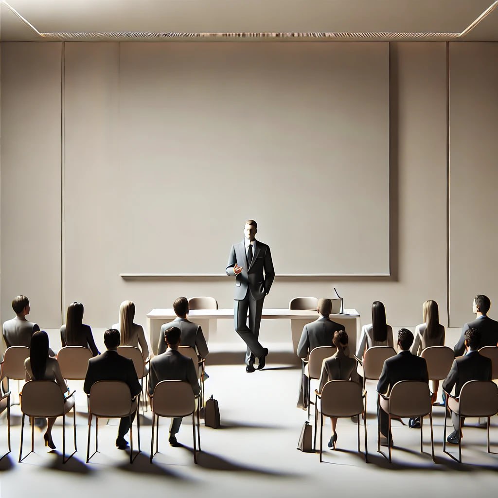 ⚡️ Опубликован ГОСТ Р 71657-2024 «ИИ в образовании. Функциональная подсистема создания научных публикаций. Общие положения».
Как гласит его п | Сетка — социальная сеть от hh.ru