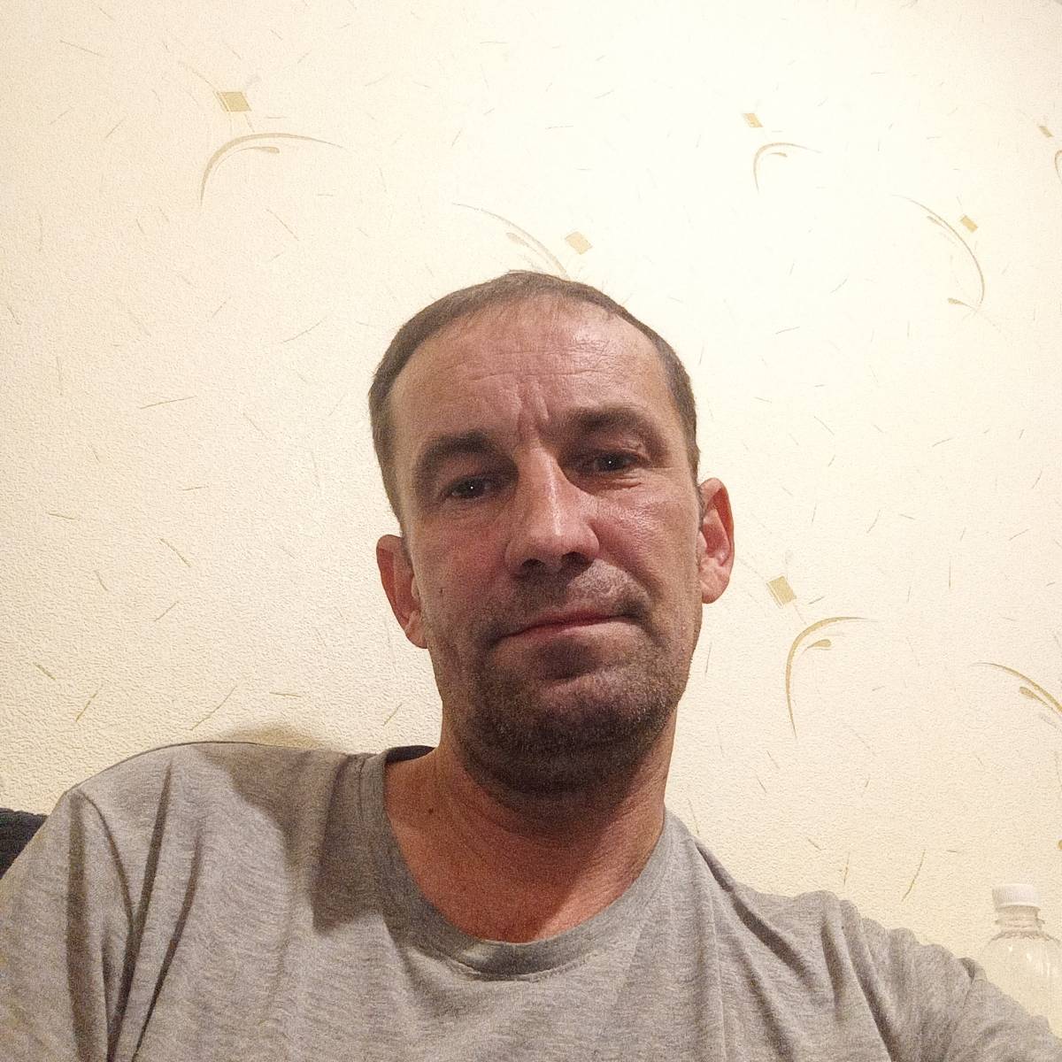 Владимир Шарков