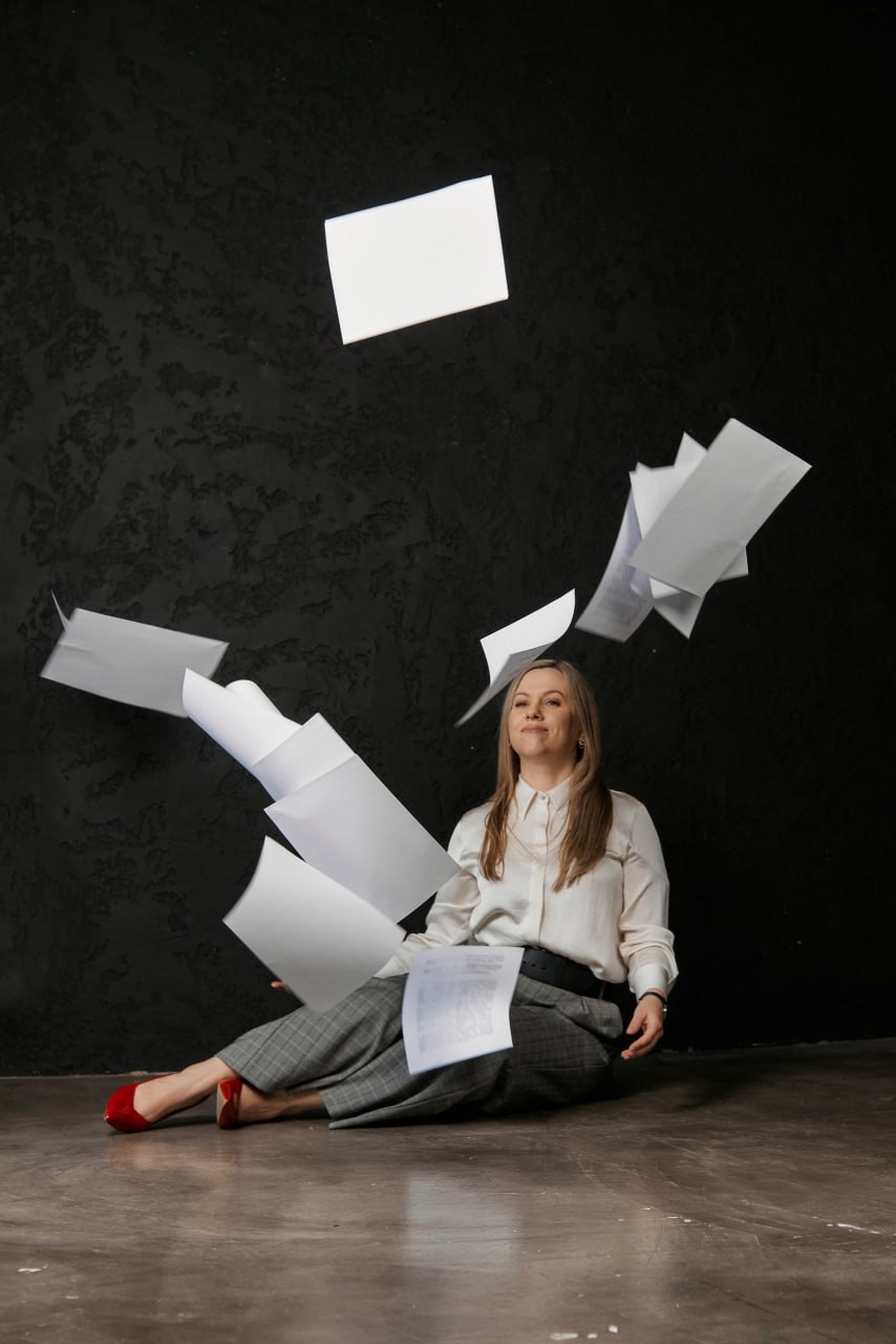 🚩 3 отзыва на иск, которых могло бы не быть, но были, 
и 
3 заявления о взыскании судебных расходов, которых могло бы не быть, но будут
Уж сколько раз твердили миру, тьфу, уже миллион раз писали в суд... | Сетка — социальная сеть от hh.ru