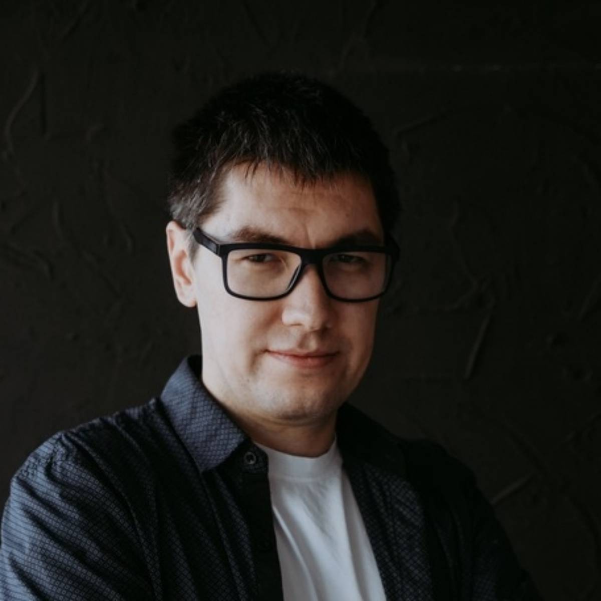 Ильдус Кучкаров | Сетка — социальная сеть от hh.ru