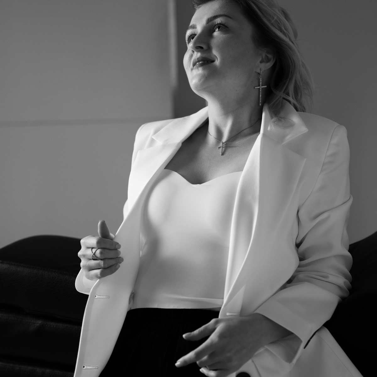 Софья Nail | Сетка — социальная сеть от hh.ru