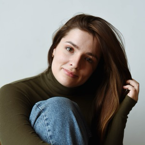 Татьяна Черняк