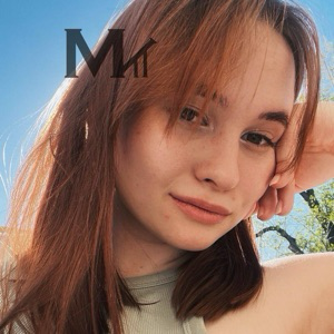 Софья Михайлова | Сетка — социальная сеть от hh.ru