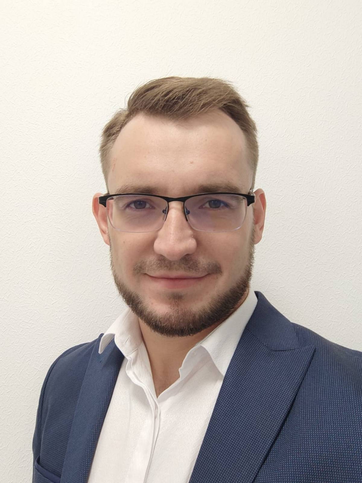 Артем Сукачев | Сетка — социальная сеть от hh.ru