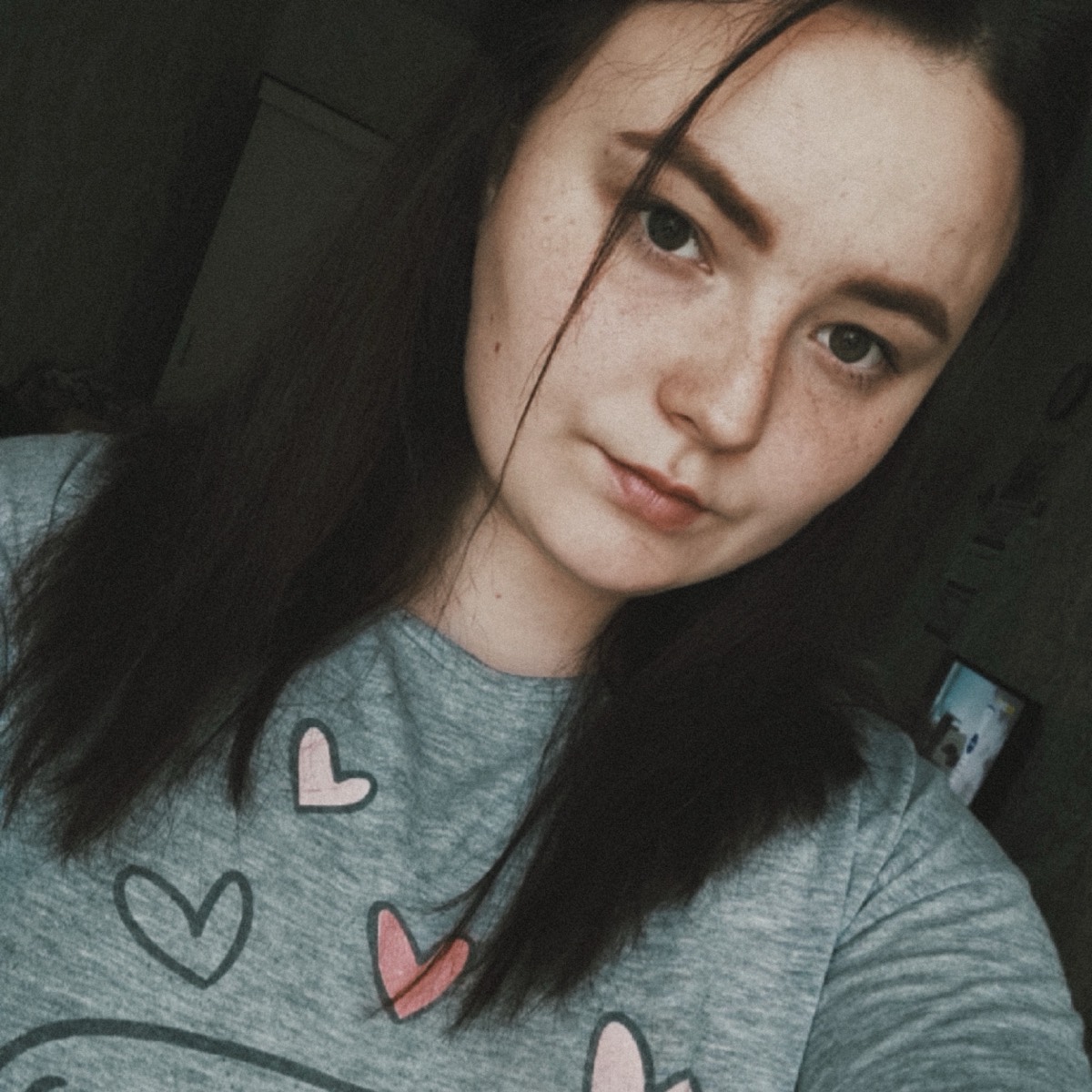 Наталья Васильева