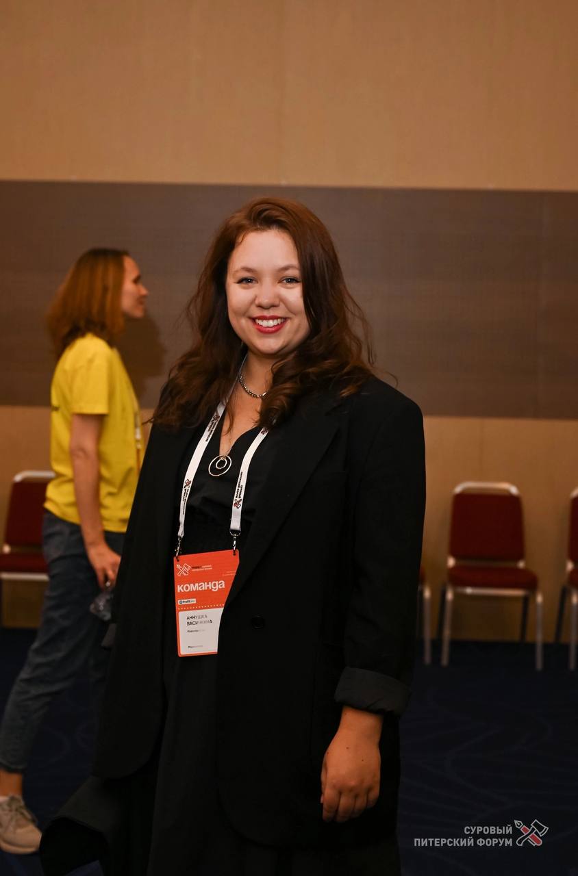 Чего лишается большинство предпринимателей, если не нанимает смм-щика? 
Когда предприниматели решают самостоятельно заниматься ведением и продвижением своих социальных сетей, они сталкиваются с рядом ... | Сетка — социальная сеть от hh.ru