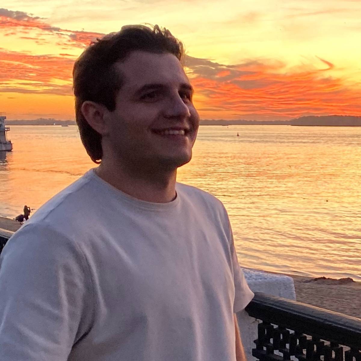 Ruslan Gatamov | Сетка — социальная сеть от hh.ru