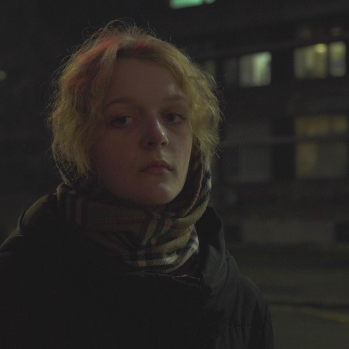 Дуся Благовещенская | Сетка — социальная сеть от hh.ru