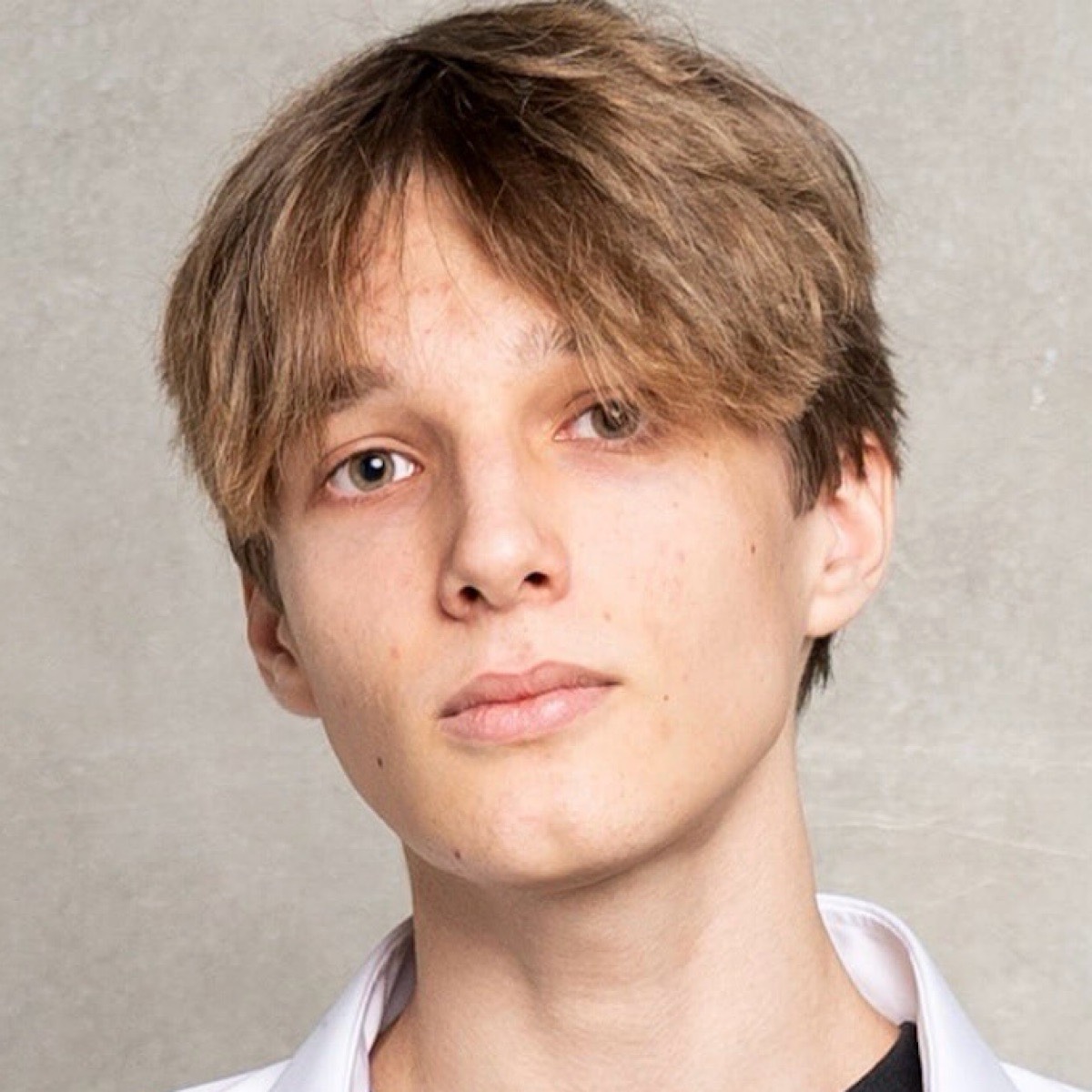 Никита Клименко | Сетка — социальная сеть от hh.ru