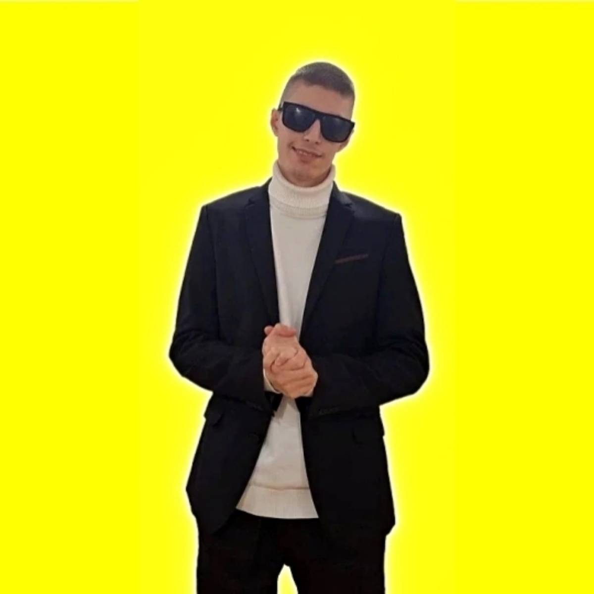 Роман Дарьин