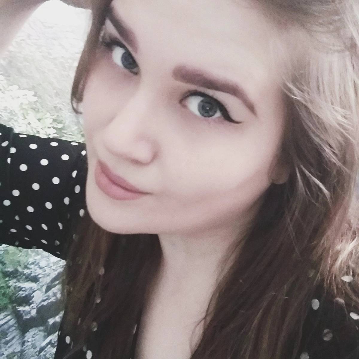 Татьяна Щурцова