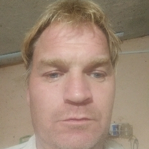 Александр Климчук