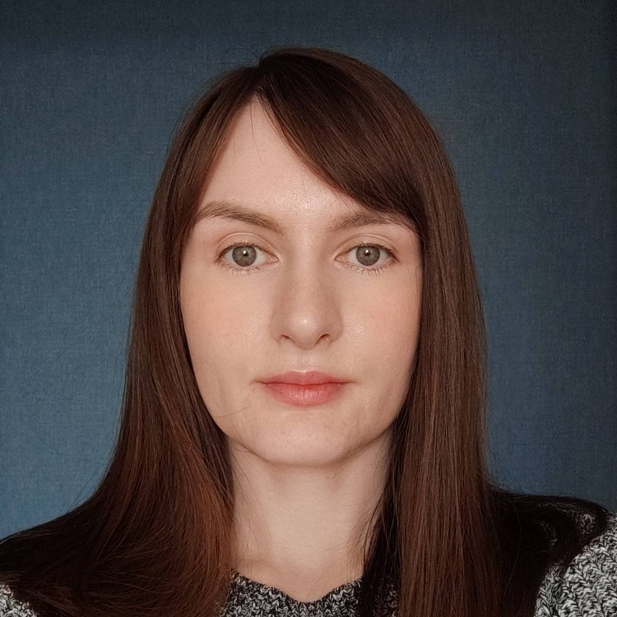 Дарья Манакова | Сетка — социальная сеть от hh.ru