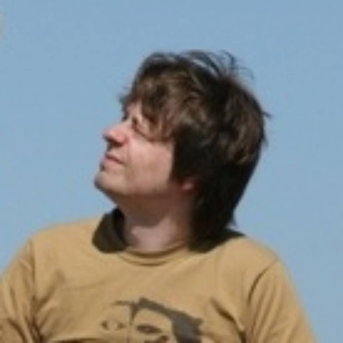 Дмитрий Ивченко