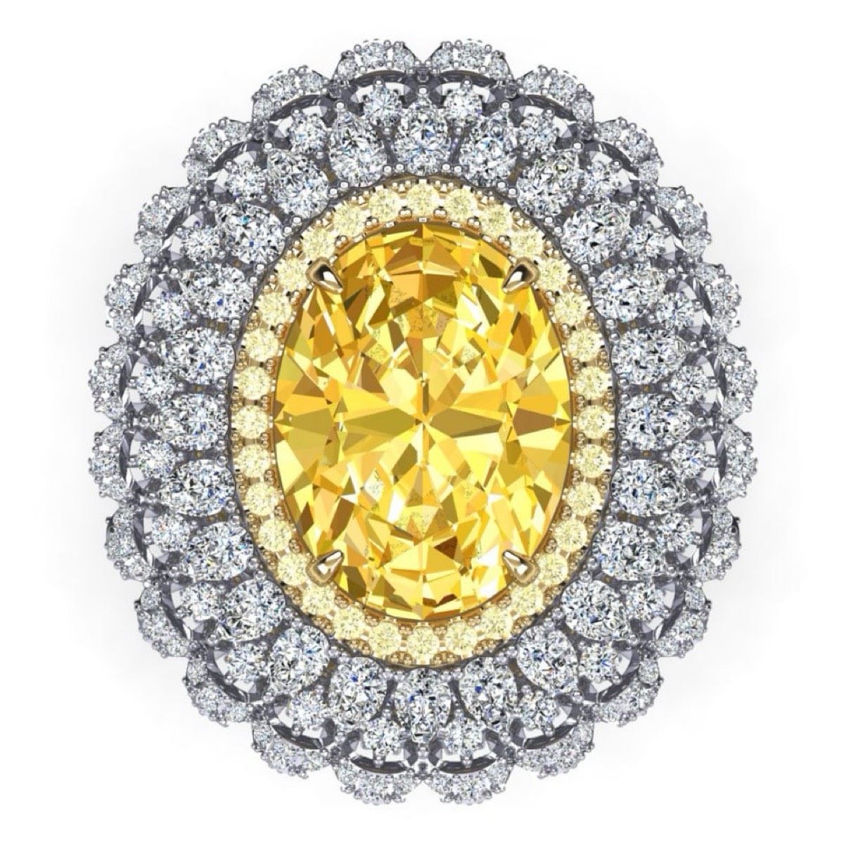 Юлия Кислицына