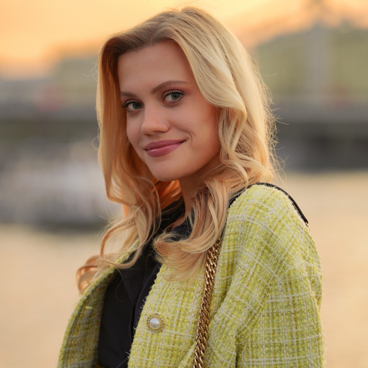 Дарья Каримова | Сетка — социальная сеть от hh.ru