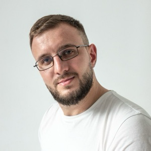 Павел Семенов