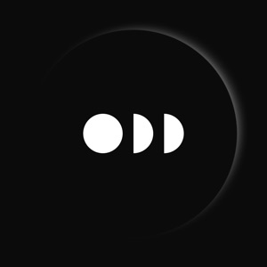 WEBTED Digital Agency