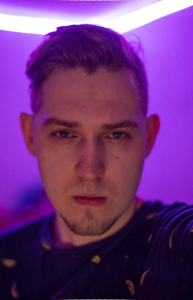 Ivan Prod