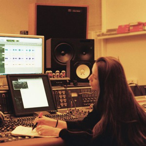 Арина Гусева | Сетка — социальная сеть от hh.ru