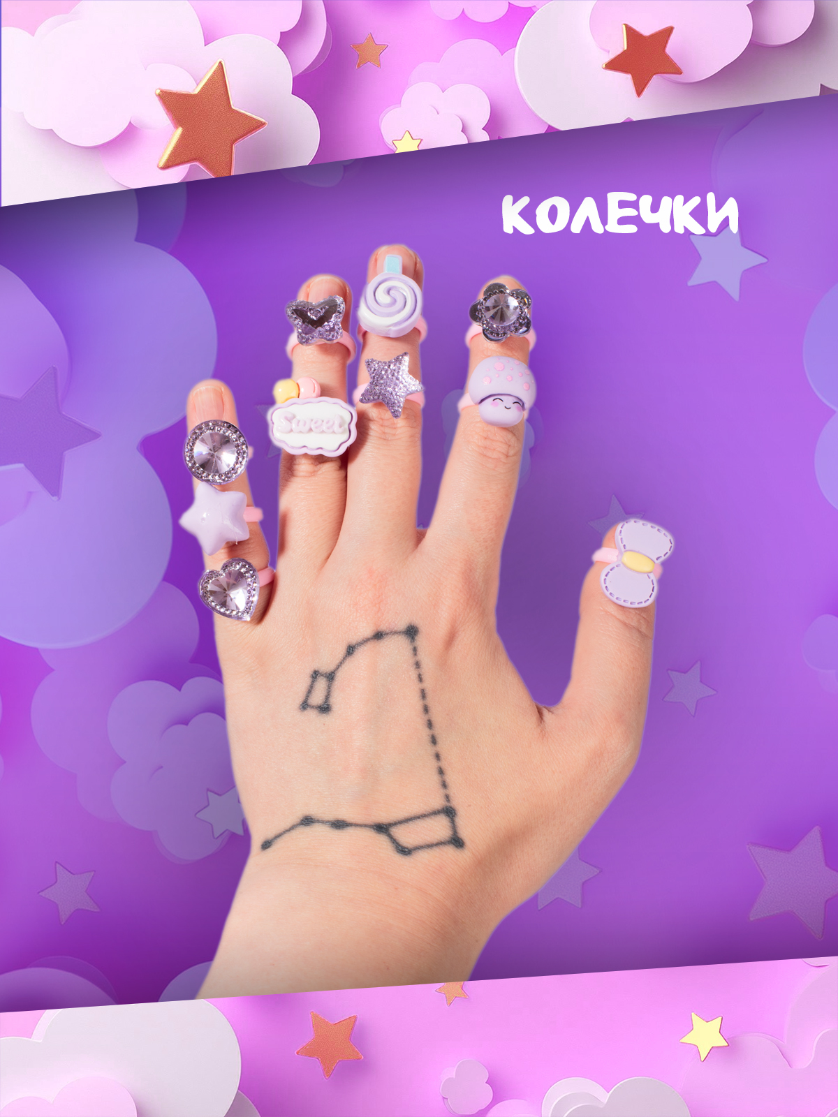 Пацан к успеху пришел | Сетка — социальная сеть от hh.ru