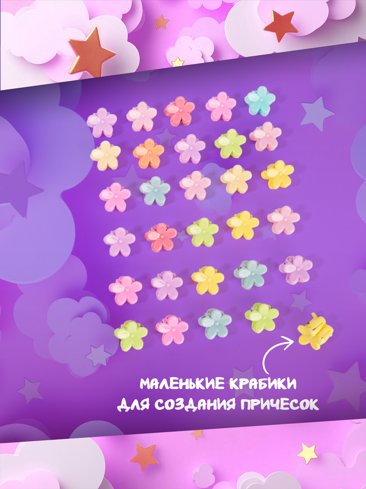 Пацан к успеху пришел | Сетка — социальная сеть от hh.ru