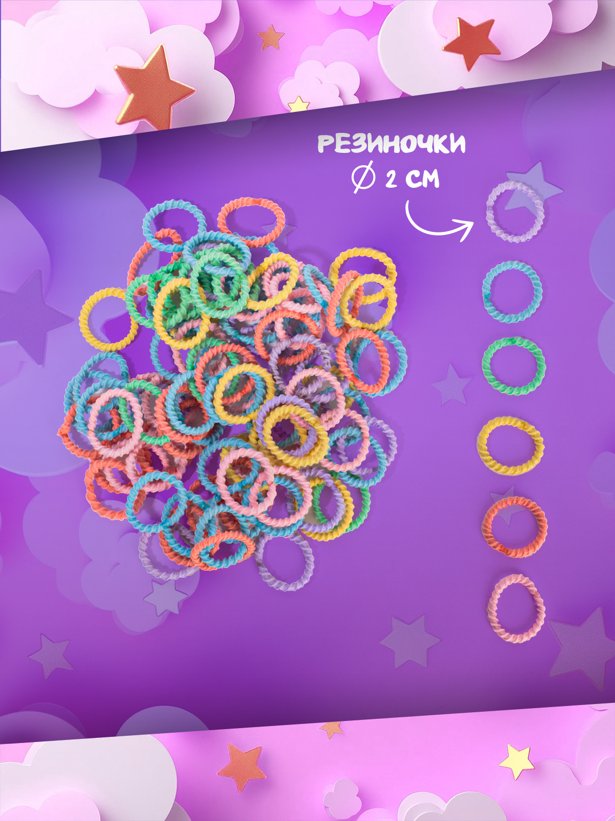 Пацан к успеху пришел | Сетка — социальная сеть от hh.ru