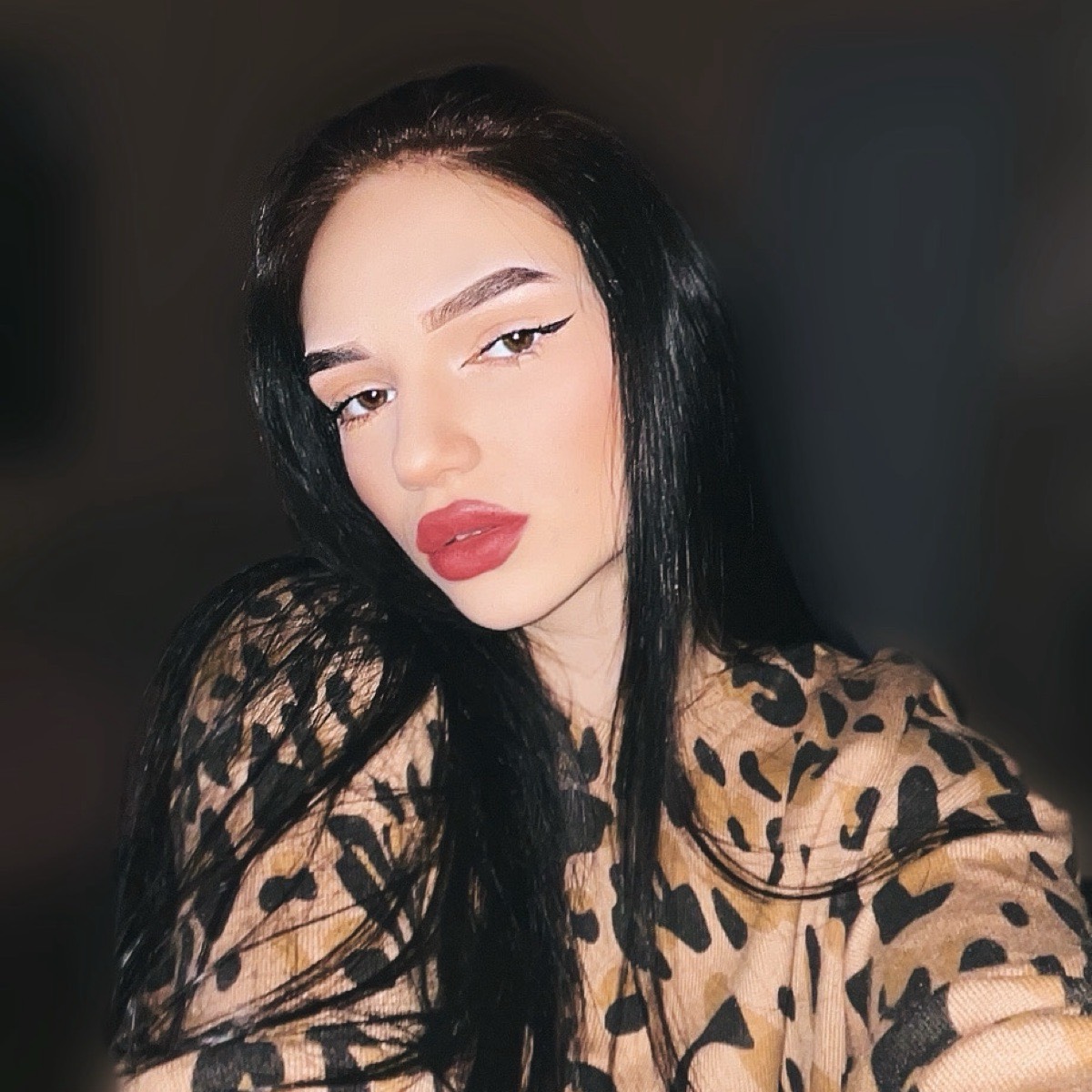 Анастасия Чехова