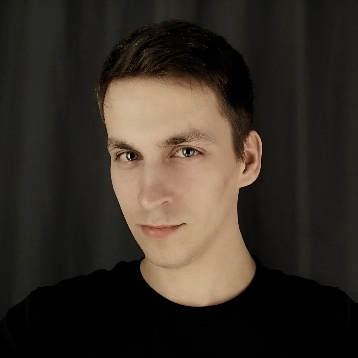 Владислав Горелов | Сетка — социальная сеть от hh.ru