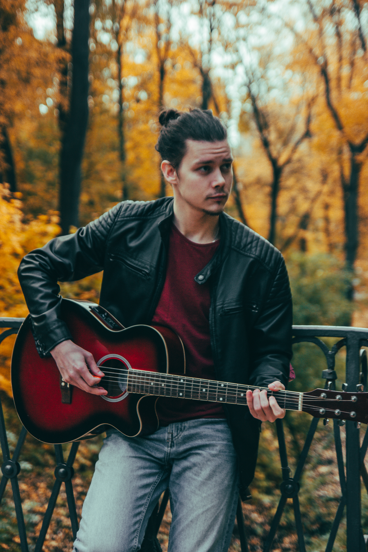 Евгений Тарасенко