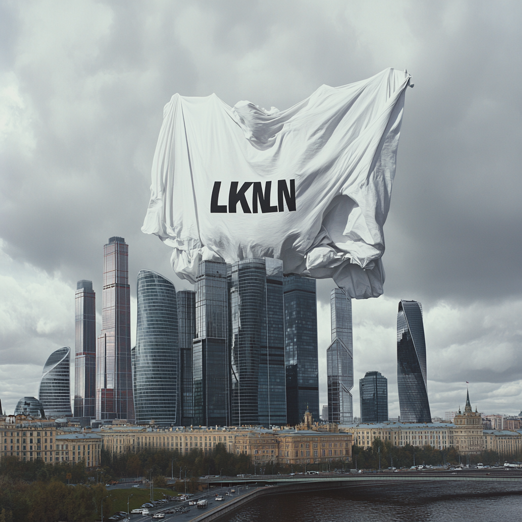 Активно #ищуработу для портфолио
Возьму проекты за символическую плату
Есть опыт работы в #smm и #ai
Образование: 3 курс на маркетинге + курсы от Яндекс по smm
Прикреплю свои работы с ии | Сетка — социальная сеть от hh.ru