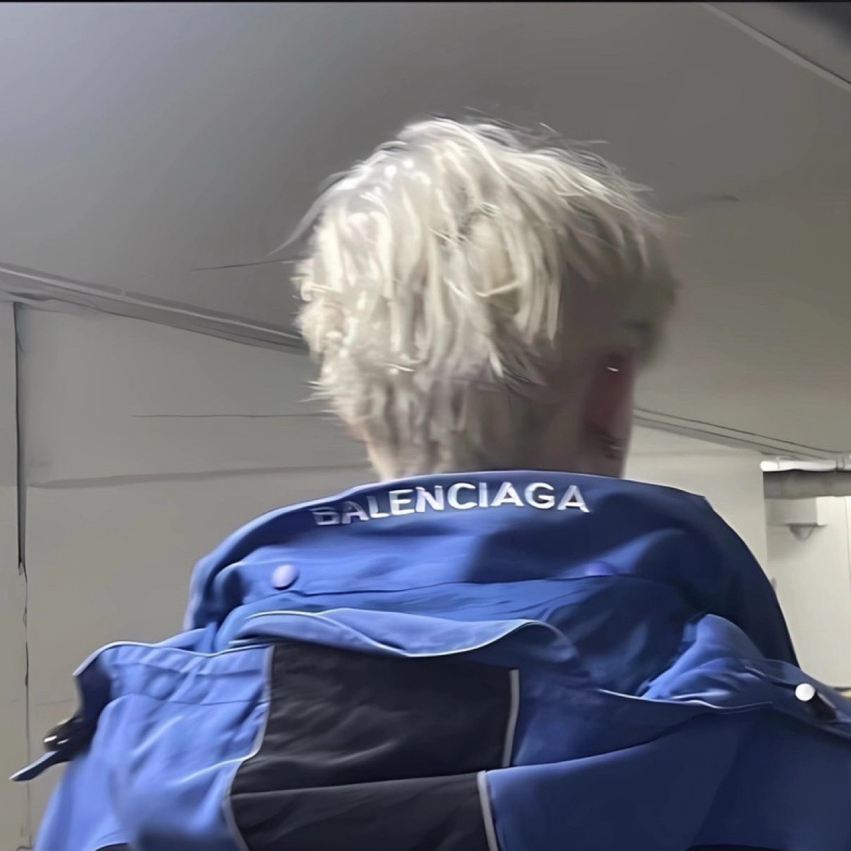 Шимура Йцкдкда