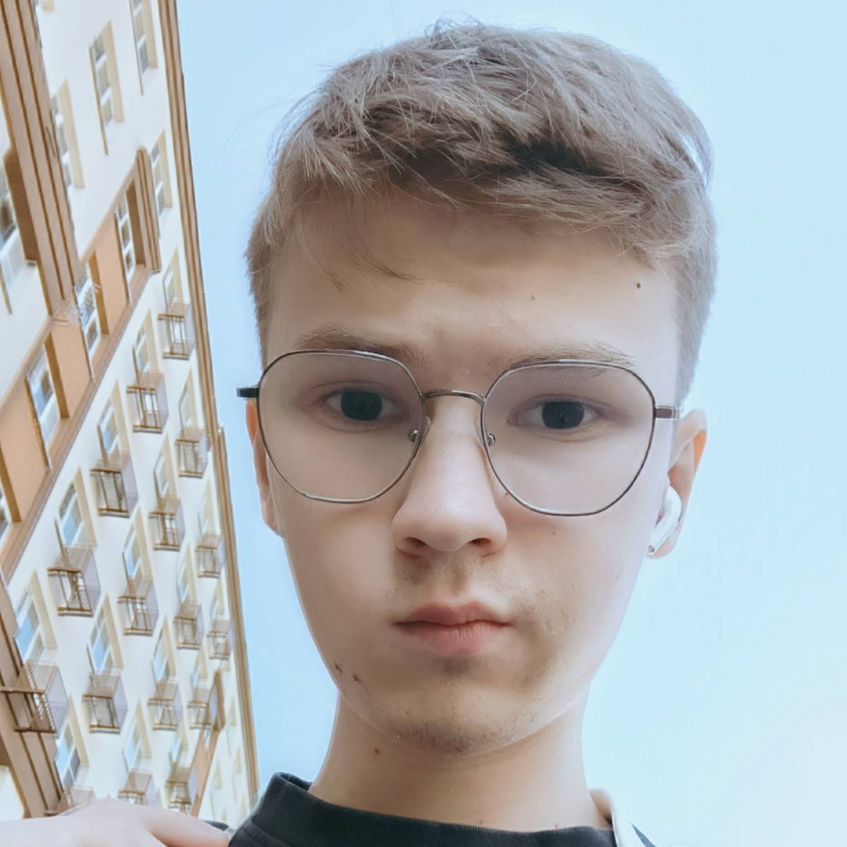 Ярослав Яшметов